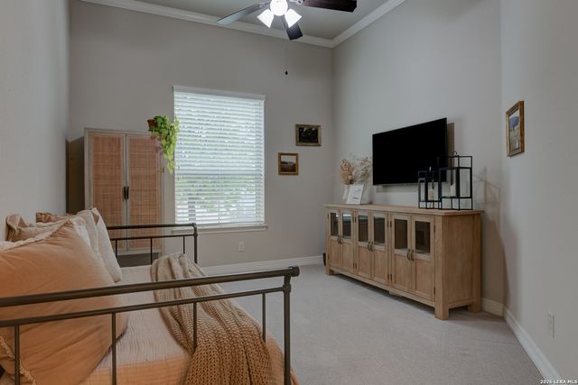 542 Tranquil Oak, San Antonio, TX 78260