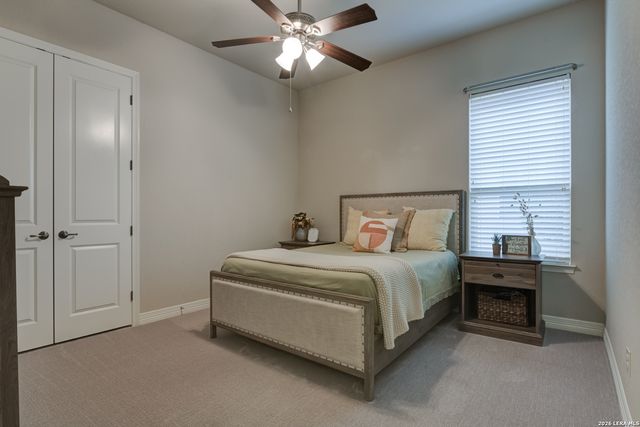 542 Tranquil Oak, San Antonio, TX 78260