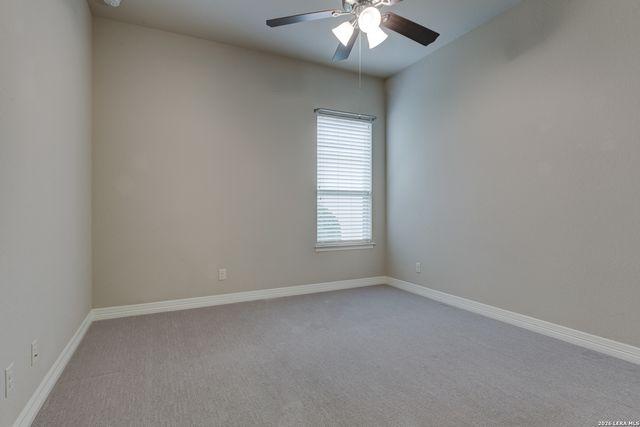 542 Tranquil Oak, San Antonio, TX 78260