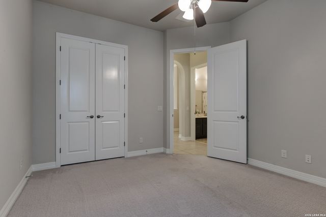 542 Tranquil Oak, San Antonio, TX 78260