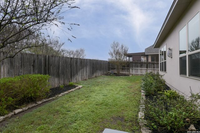 542 Tranquil Oak, San Antonio, TX 78260