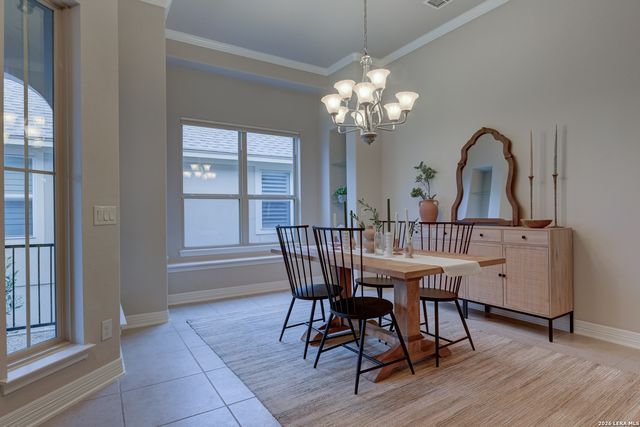 542 Tranquil Oak, San Antonio, TX 78260