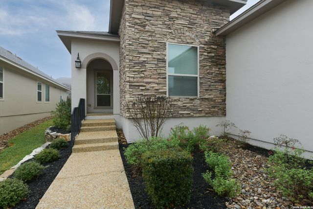 542 Tranquil Oak, San Antonio, TX 78260