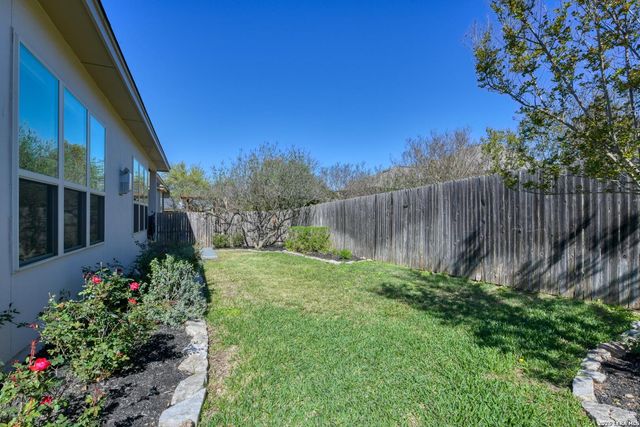 542 Tranquil Oak, San Antonio, TX 78260