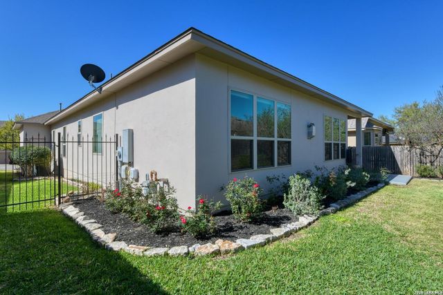 542 Tranquil Oak, San Antonio, TX 78260