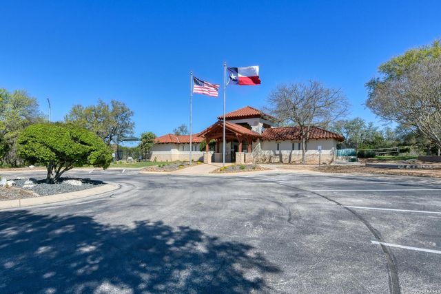 542 Tranquil Oak, San Antonio, TX 78260