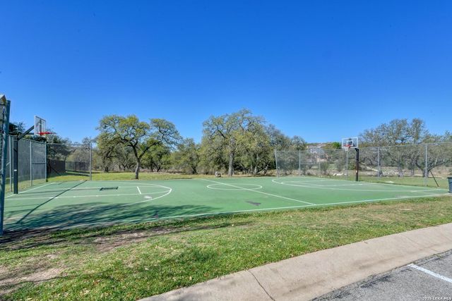 542 Tranquil Oak, San Antonio, TX 78260