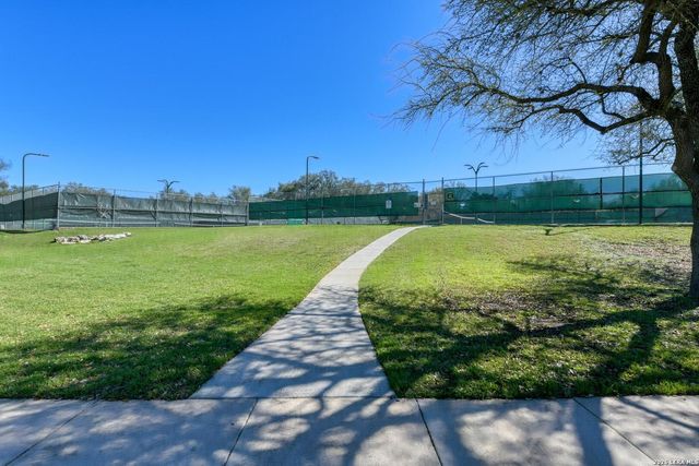 542 Tranquil Oak, San Antonio, TX 78260