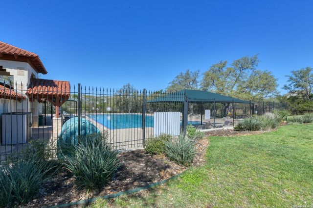 542 Tranquil Oak, San Antonio, TX 78260