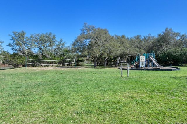 542 Tranquil Oak, San Antonio, TX 78260