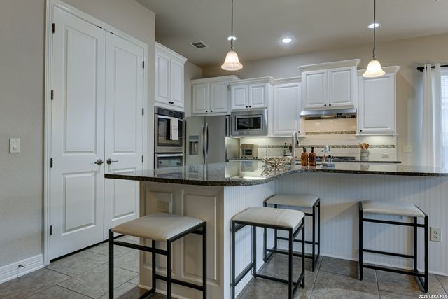 542 Tranquil Oak, San Antonio, TX 78260