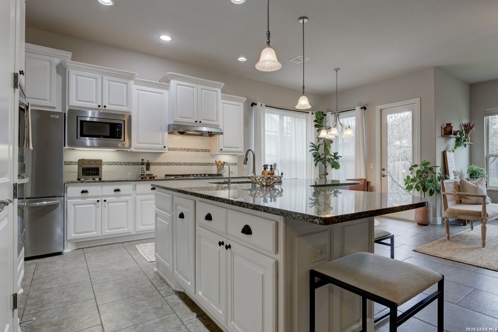 542 Tranquil Oak, San Antonio, TX 78260