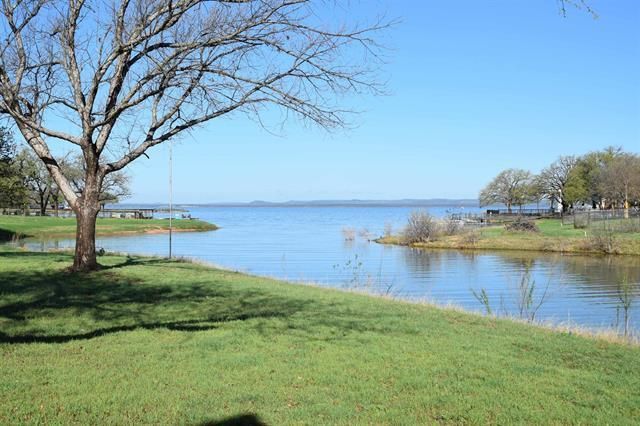 730 S Chaparral, Burnet, TX 78611