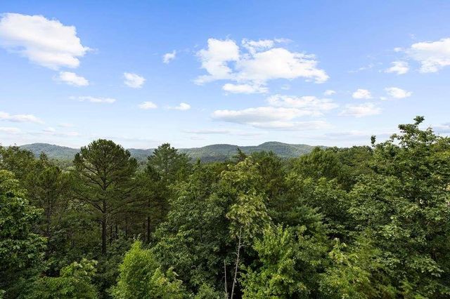 9 Kensington Drive, Mineral Bluff, GA 30559