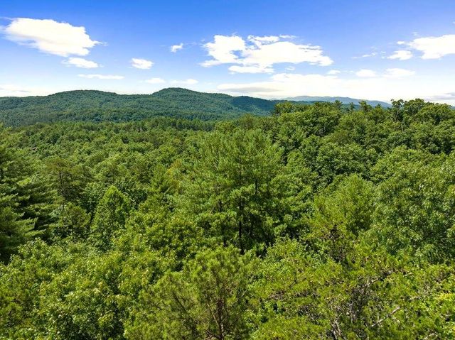 9 Kensington Drive, Mineral Bluff, GA 30559