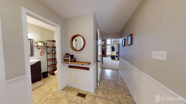169 Nathan Drive, North Brunswick, NJ 08902