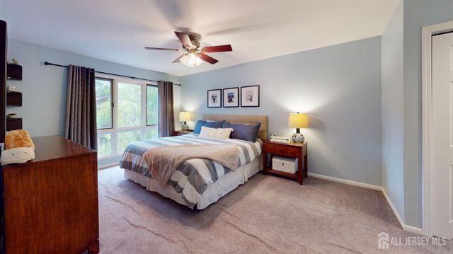 169 Nathan Drive, North Brunswick, NJ 08902