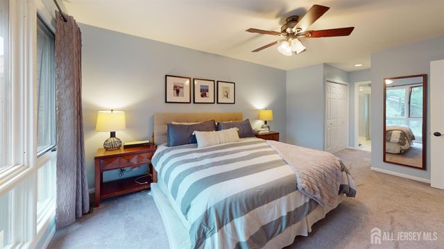 169 Nathan Drive, North Brunswick, NJ 08902