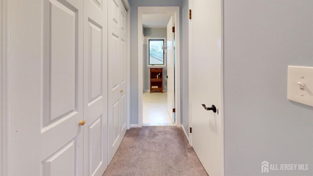 169 Nathan Drive, North Brunswick, NJ 08902