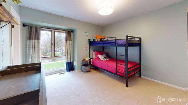 169 Nathan Drive, North Brunswick, NJ 08902