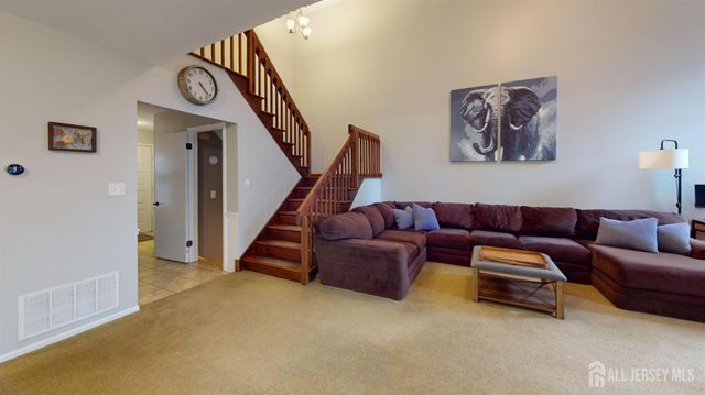 169 Nathan Drive, North Brunswick, NJ 08902