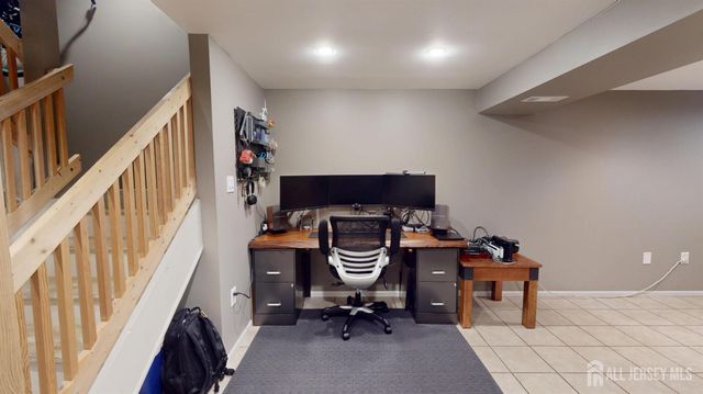 169 Nathan Drive, North Brunswick, NJ 08902