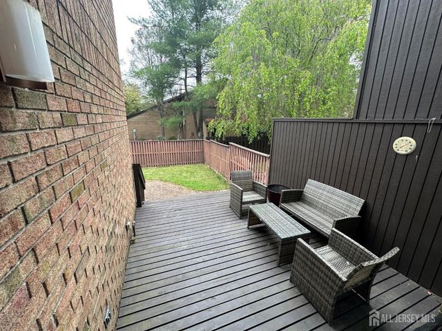 169 Nathan Drive, North Brunswick, NJ 08902