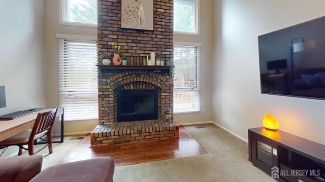 169 Nathan Drive, North Brunswick, NJ 08902