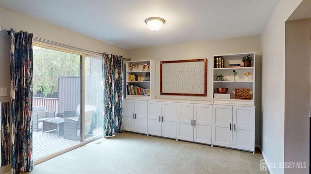169 Nathan Drive, North Brunswick, NJ 08902