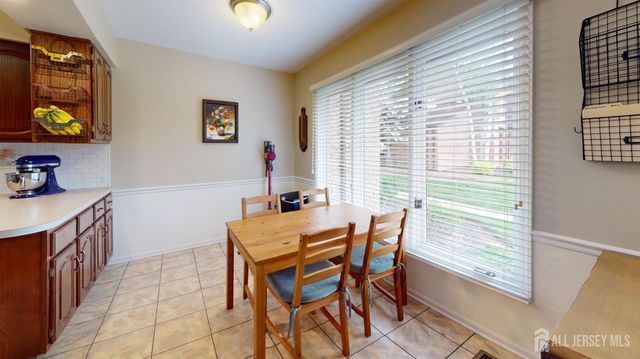 169 Nathan Drive, North Brunswick, NJ 08902