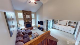 169 Nathan Drive, North Brunswick, NJ 08902