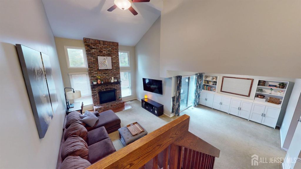 169 Nathan Drive, North Brunswick, NJ 08902