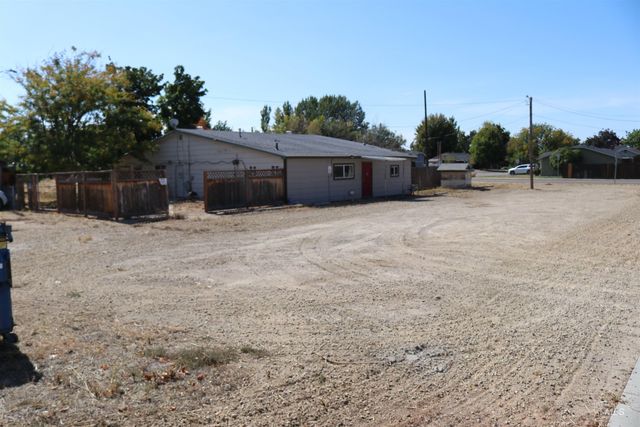 9751 W Cory Lane, Boise, ID 83704