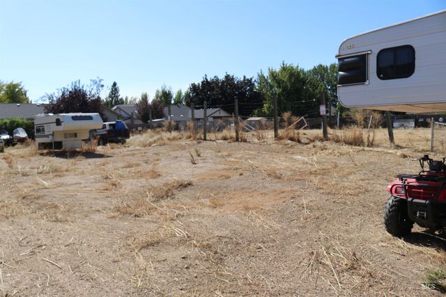 9751 W Cory Lane, Boise, ID 83704
