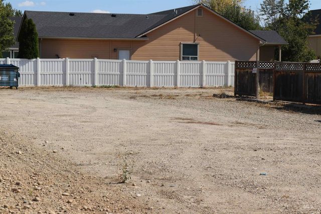 9751 W Cory Lane, Boise, ID 83704