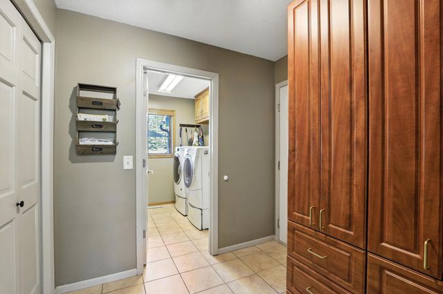 13429 Georgia Circle, Apple Valley, MN 55124