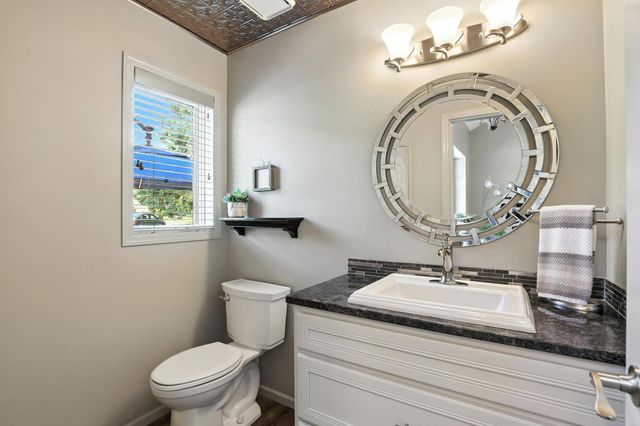 13429 Georgia Circle, Apple Valley, MN 55124