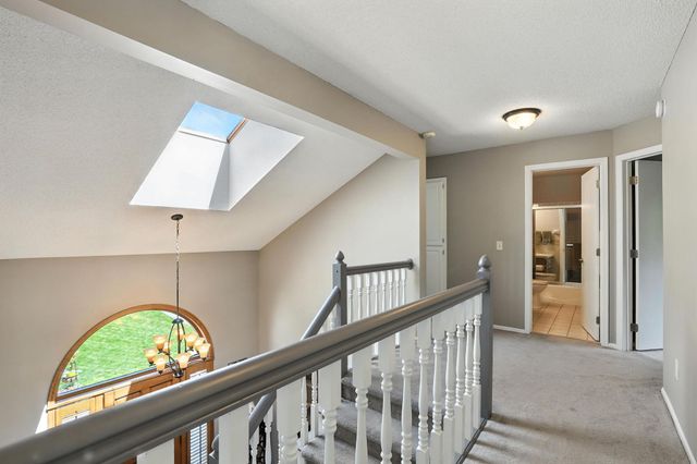 13429 Georgia Circle, Apple Valley, MN 55124