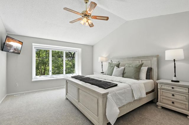 13429 Georgia Circle, Apple Valley, MN 55124