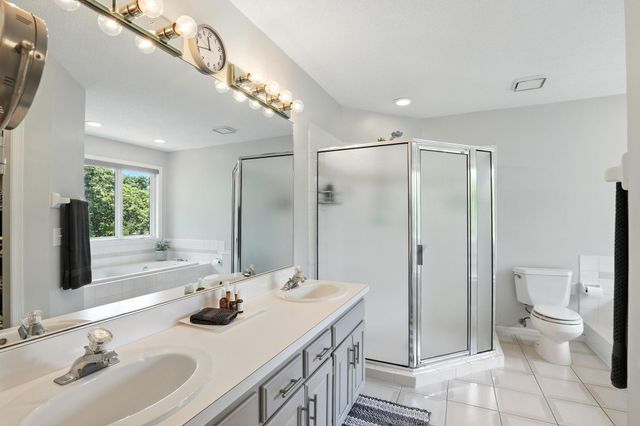 13429 Georgia Circle, Apple Valley, MN 55124
