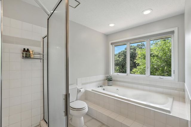 13429 Georgia Circle, Apple Valley, MN 55124