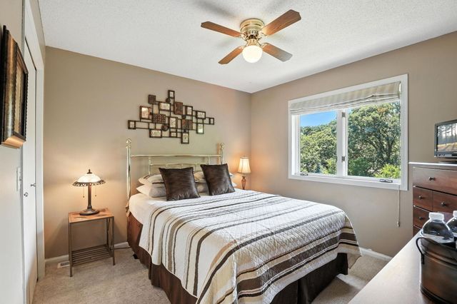 13429 Georgia Circle, Apple Valley, MN 55124