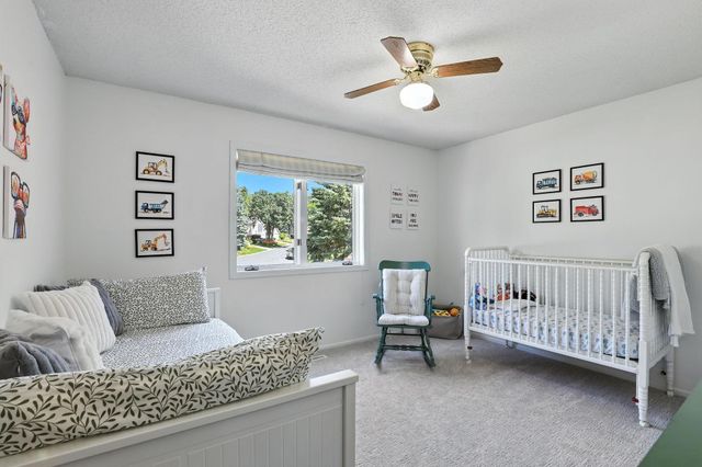 13429 Georgia Circle, Apple Valley, MN 55124