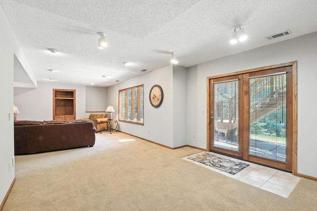 13429 Georgia Circle, Apple Valley, MN 55124