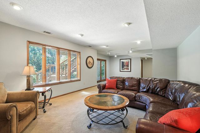 13429 Georgia Circle, Apple Valley, MN 55124