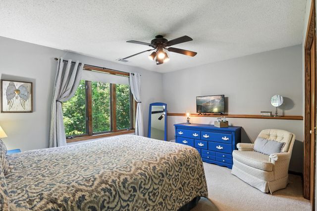 13429 Georgia Circle, Apple Valley, MN 55124