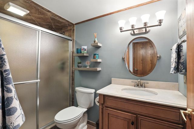 13429 Georgia Circle, Apple Valley, MN 55124