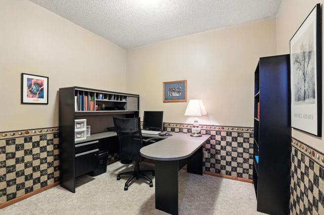 13429 Georgia Circle, Apple Valley, MN 55124