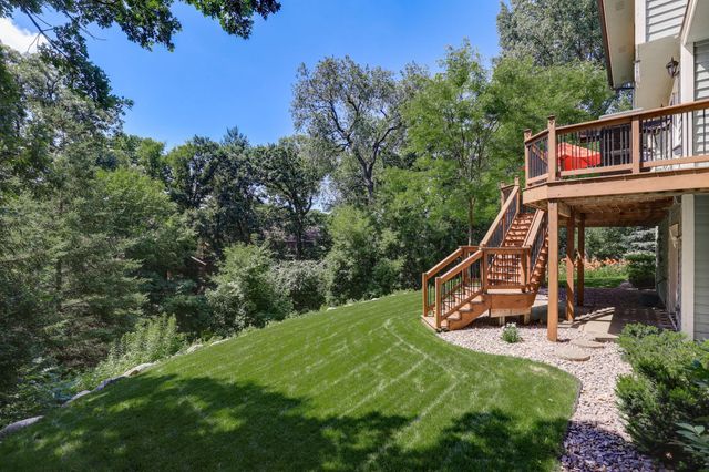 13429 Georgia Circle, Apple Valley, MN 55124