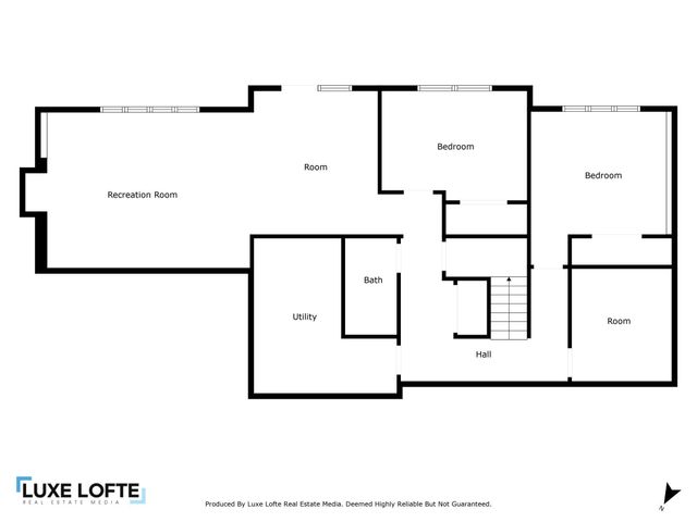 13429 Georgia Circle, Apple Valley, MN 55124